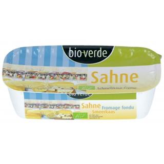 Schmelzkäse