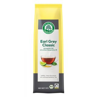 Tee - Earl Grey Classic