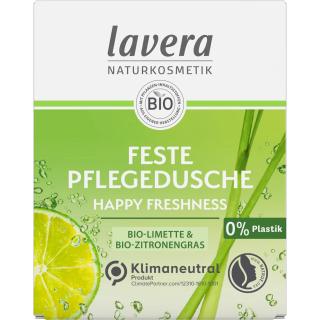 Dusche - Feste Pflegedusche Happy Freshness