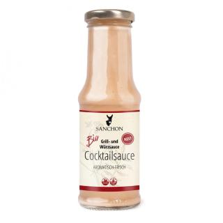 Cocktailsauce