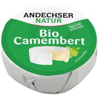 Camembert - Natur 55%