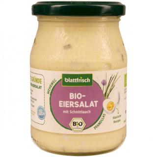 Eiersalat