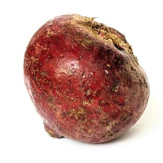 Rote Bete