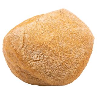 Weizenvk-Brötchen (v)