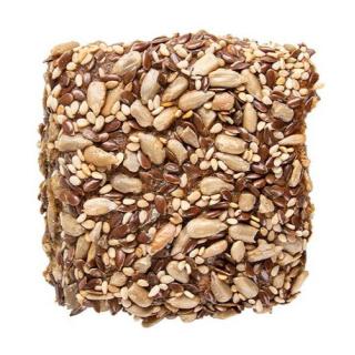 Schwarze Seelchen (v)