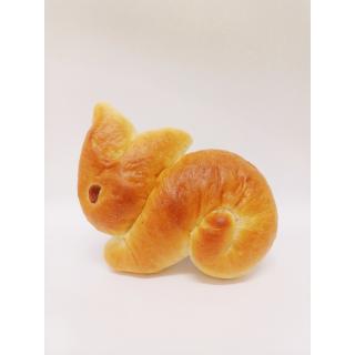 Ostern - Osterhäschen ab Di. 31.03.