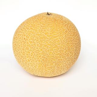 Melone - Galia ca. 900g/Stück
