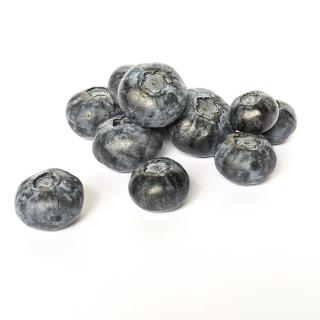 Heidelbeeren - minimum 250g