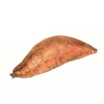 Kartoffel - Süßkartoffeln, Batate