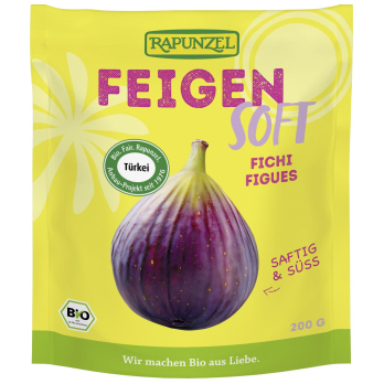 Feigen Soft, Projekt