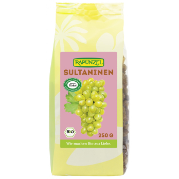 Sultaninen
