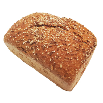 Möhrchen Kasten (v)