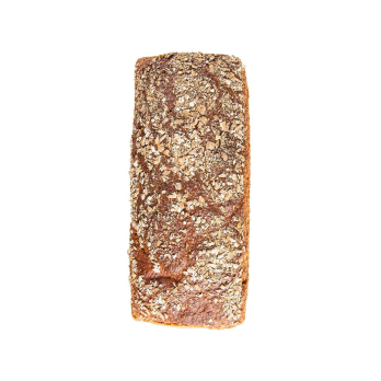 Schrotbrot Kasten (v)