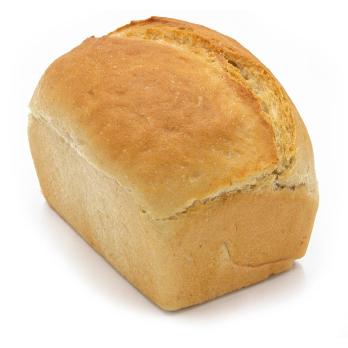Bauernbrot hell Kasten (v)