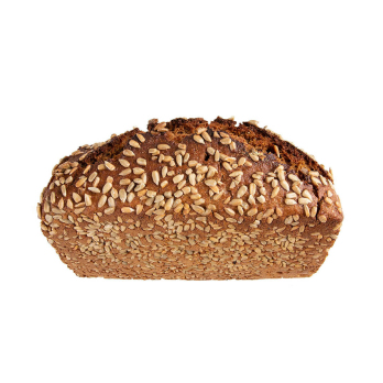 Sonnenbl. Schwarzbrot Kasten (v)