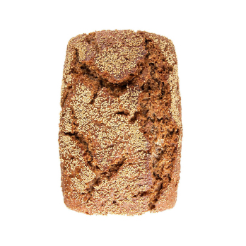 Amaranth Roggen Kasten (v)