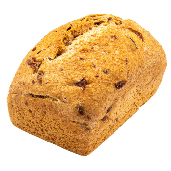 Dinkel Rosinenstuten Kasten (v)