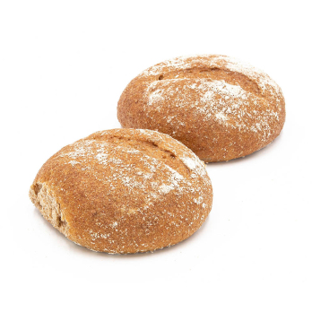 Dinkelbrötchen  (v)