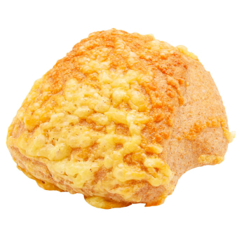 Käsebrötchen