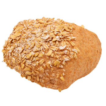 Haferbrötchen (v)