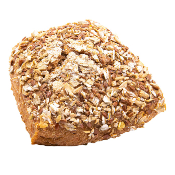 Roggenbrötchen o.Hefe (v)