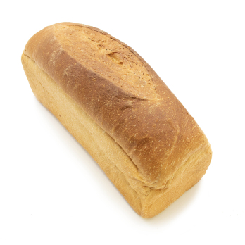 Weissbrot Kasten (v)