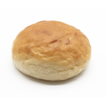 Briochebrötchen - weiß