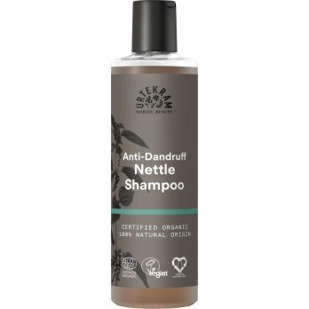 Shampoo - Brennnessel Shampoo
