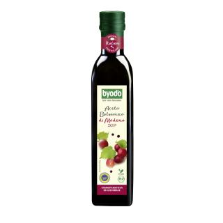Essig - Aceto Balsamico di Modena IGP