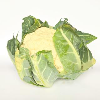 Blumenkohl