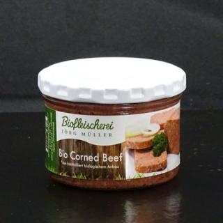 Corned Beef