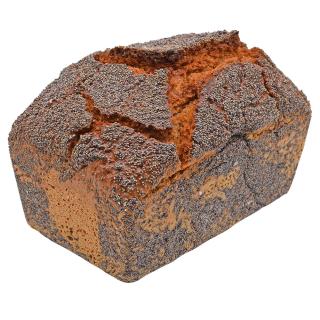 Überraschungs Brot Kasten