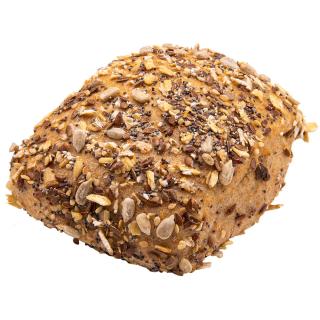 Müslibrötchen (v)