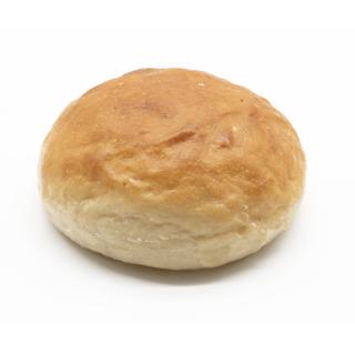 Briochebrötchen - weiß