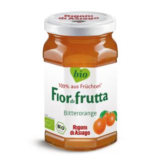 Bitter-Orange Aufstrich Fiordifrutta