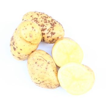 Kartoffel - Linda 2,5kg fk