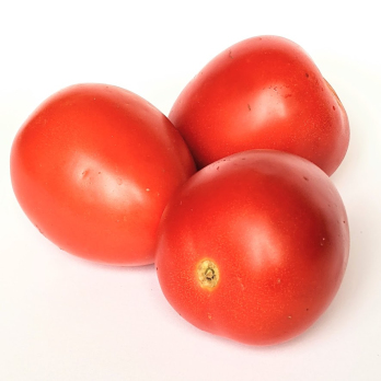 Tomate - Roma-Tomate