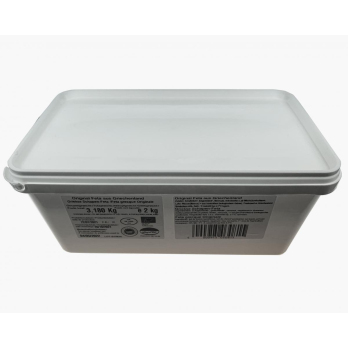 Schafskäse in Lake 45%