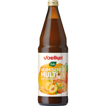 Heimischer Multi Birne Mirabel