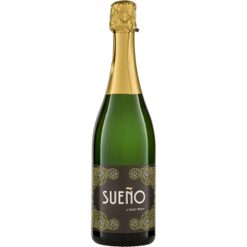 Sekt - Sueno Sekt brut