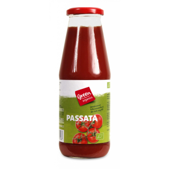 Tomatenpassata GRN