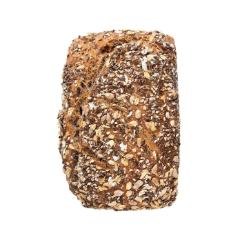 Nuss Brot Kasten (v)