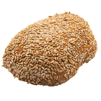 Wattenscheider SB oval (v)