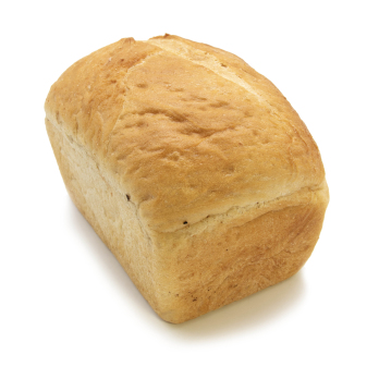 Stuten weiß Kasten (v)