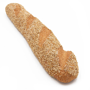 Baguette Sesam (v)