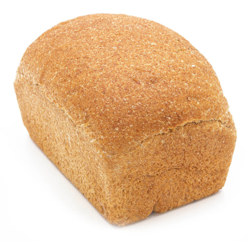 Dinkel Stuten Kasten (v)