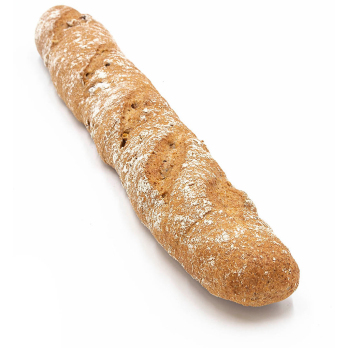 Baguette Walnuss (v)