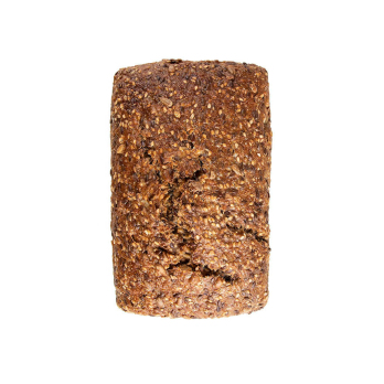 Kornkraft Kasten (v)