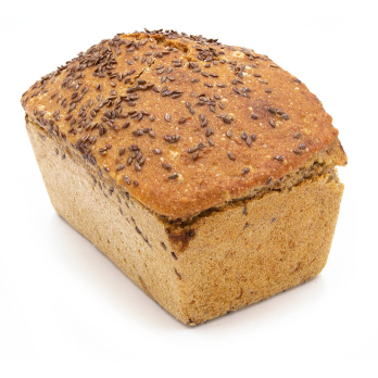 Dinkel Kartoffel m. Ruchmehl Kasten (v)