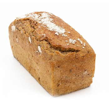 Schultroll m Ruchmehl Kasten